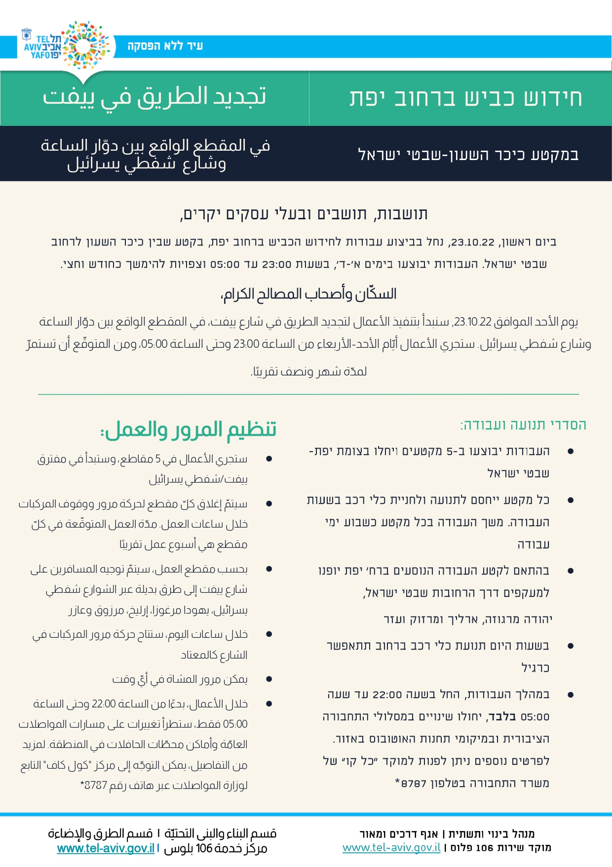 יפת - חידוש כביש - אוקטובר 22 - דו לשוני A3_page-0001.jpg